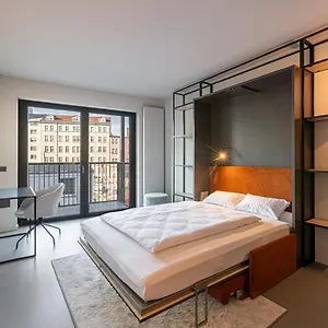 Yuma Berliner Strasse Lipsk