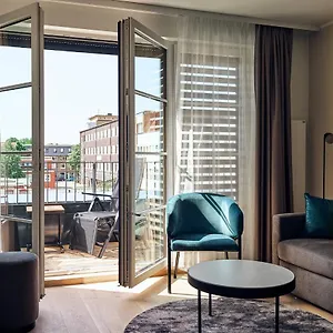 https://makro-apartments.hamburg-hotels-de.com